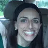 Andrea Herman