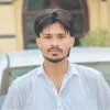 Arslan Khan