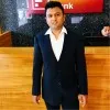 Harsh Jain