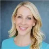 Kristin Granillo