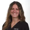 Jane Korzen