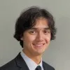 Nathan Ondrus