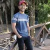 Pawan Popandiya