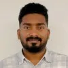 Satheesh Kumar