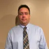 Steven Sensenich