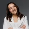 Kateryna Andrushko