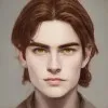 Umer Yousaf