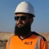 FARHAT AMOZ KHAN