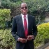 Kiplagat Chebii