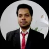 Satyam Kumar