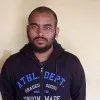 PRASHANT KUMAR