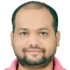 Mohan Parkhe