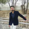 HIMANSHU SHUKLA