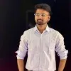 Mahesh Bamane