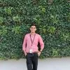 Shourya Giri
