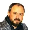 Shahzad Shah Jillani