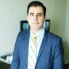 Muhammad Usman Bashir