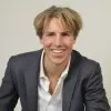Caleb Wallis