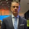 Fernando Fanghänel