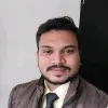 Prashikkumar Gondane