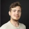 Aidan Simpson