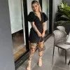 Cherise Smith