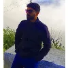 Keshav Kumar