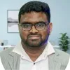 Gopi Lavuri