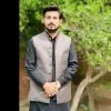Ihtisham Ullah Tariq
