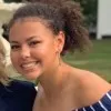 Kayla White