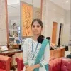 NIVETHA SHREE