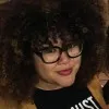 Tiffany Walker