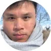 Tan Weibin