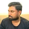 Rejith Thenayat