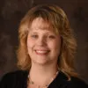 Rhonda Aulner