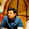 Asif Kazi