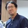 Jim Chung