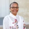 Azza Elkamil
