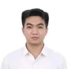 Trung Nhut Tran
