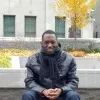 Eric Manirakiza
