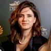 Marinela Lico