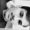 Arvind Kumar Mandal