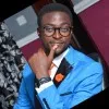 Isaiah Adeyanju