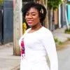 Mithsuka Ernst Nicole Pierre