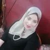 Haidy Abdelrahman