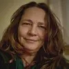 Lorrie Hutchinson