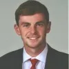 Alex Healy