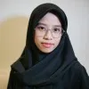 Novi Agil Rahayu