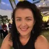 Nicole Jochheim