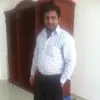 akram shahid